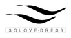 Solovedress logo