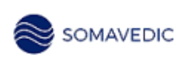 somavedic logo