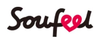 Soufeel logo