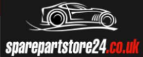 Sparepartstore24 logo