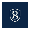 SpeakBrit logo