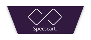 Specscart logo