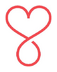 Spectrum Boutique logo