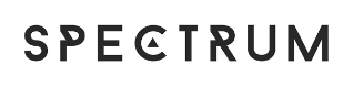 Spectrum logo