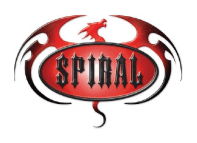 Spiral Direct logo