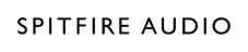 Spitfire Audio logo