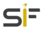 Sport It First logo