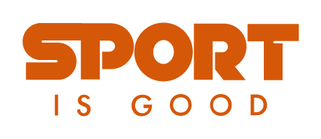 Sportisgood logo