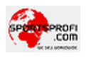 Sportsprofi logo