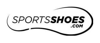 SportsShoes logo