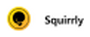Squirrly logo