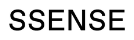 SSENSE logo