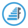 StairFurb logo