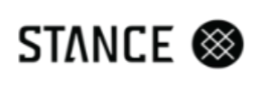 Stance logo