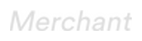 Starrynitebikes logo