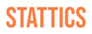 Stattics logo