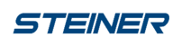 Steiner Sports logo