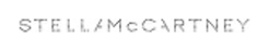 Stella McCartney logo