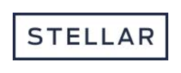 Stellar Cookware logo