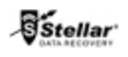 Stellar logo