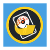 StellarInfo Data Recovery logo