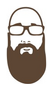 Steve's Goods logo
