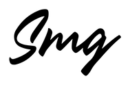 Stock Must Go logo