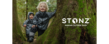 Stonz logo