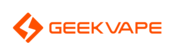 Store Geekvape logo