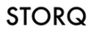 storq logo