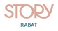 Story Rabat logo