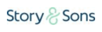 Storyandsons logo