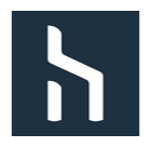 Strike logo