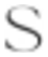 Thestringcode logo