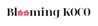 StyleKorean logo