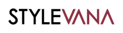 Stylevana logo