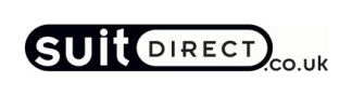 Suit Direct logo