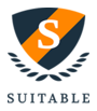 Suitableshop logo