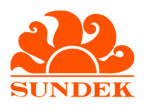 Sundek logo