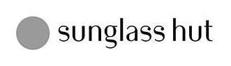 Sunglass Hut logo