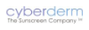 Thesunscreencompany logo