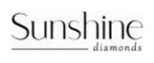 Sunshinediamonds logo