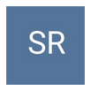 Super Resume logo