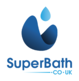 Superbath logo