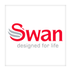 Swan Products logo