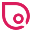 Sweat & Milk logo