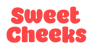 Sweet Cheeks logo