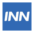 SwimInn logo