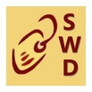 Swiss Watches Direct logo