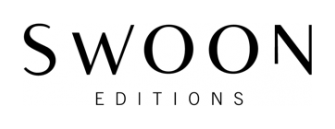 Swoon Editions logo